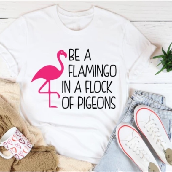 - LOW STOCK cute women shirt